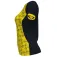 Joma Supernova III 반팔 티셔츠