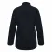Joma Trivor jacket