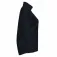Joma Trivor jacket