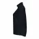 Joma Trivor jacket