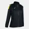 Joma Trivor jacket