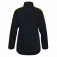 Joma Trivor jacket