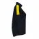 Joma Trivor jacket