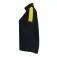 Joma Trivor jacket