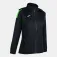 Joma Trivor jacket