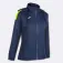 Joma Giacca Trivor