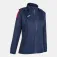 Joma Trivor jacket