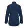 Joma Trivor jacket