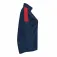Joma Trivor jacket