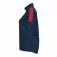 Joma Trivor jacket
