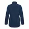 Joma Trivor jacket