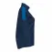 Joma Trivor jacket
