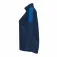 Joma Trivor jacket