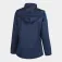 Joma Trivor jacket