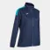 Joma Trivor jacket