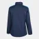 Joma Trivor jacket