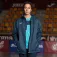 Joma Trivor jacket