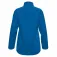 Joma Trivor jacket