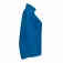 Joma Trivor jacket
