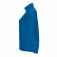 Joma Trivor jacket