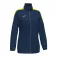 Joma Trivor jacket