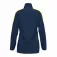 Joma Trivor jacket