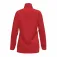 Joma Trivor jacket