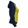 Joma Moletom com fecho Supernova III