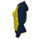 Joma Moletom com fecho Supernova III