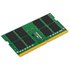 Kingston 1x32GB DDR4 3200Mhz RAM