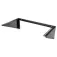 Startech Armari per a rack de servidors