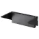 Startech Armari per a rack de servidors