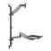 Assmann Muntatge DA-90372