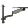 Assmann Muntatge DA-90372