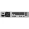 Synology Servidor RS3618XS