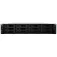 Synology Servidor RS3618XS