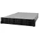 Synology Servidor RS3618XS