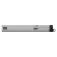 Synology Servidor RS3618XS