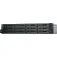 Synology Servidor RS3618XS