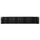 Synology RX1217