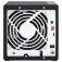 Qnap NAS TR-004