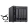 Qnap TR-004 NAS