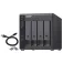 Qnap TR-004 NAS