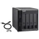 Qnap TR-004 NAS