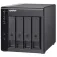 Qnap NAS TR-004