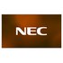 Nec UN492VS 49´´ Full HD LED LFD monitor 60Hz