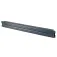 Apc Panel AR8136BLK200