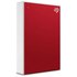 Seagate Disco duro externo HDD One Touch 4TB 2.5´´