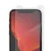 Zagg Invisible Privacy iPhone X/XS+ screen protector