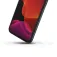 Zagg Invisible Privacy iPhone X/XS+ screen protector